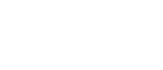 پایگاه خبری نوآر