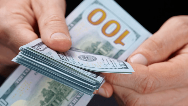 برداشتن فشار دلار از روی تجارت ایران با این بانکها برداشتن فشار دلار از روی تجارت ایران با این بانکها