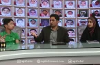 ناگفته هایی از نحوه تشخیص اجساد دانش آموزان