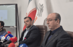بدهی ۹۰ همتی سایپا فقط در یک سال!