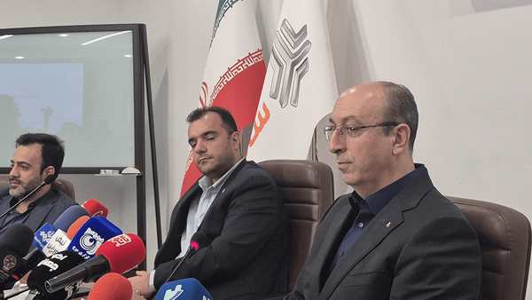 بدهی ۹۰ همتی سایپا فقط در یک‌ سال!