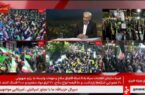 وزیر امور اقتصادی و دارایی در گفت و گو با شبکه خبر: عملكرد صنعت بیمه در جنگ اخیر امنیت آفرین بود