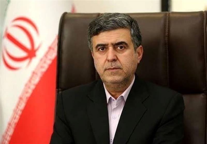 مجید مشعلچی فیروزآبادی: خاطرات شیرین هم عهدی همواره در لوح جانم حك خواهد ماند