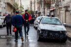 در گفت‌و‌گو با باشگاه خبرنگاران جوان مطرح شد: آغاز پرداخت خسارت به خودرو‌هایی آسیب دیده جنگ رمضان با میزان خسارت كمتر از ۳۰ میلیون تومان در روزهای آتی