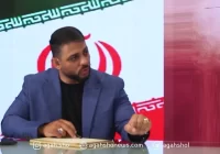 اگر در روز مراسم تشییع پیکر رهبر شهید حادثه ای رخ داد چگونه خسارت دریافت کنیم؟! اگر در روز مراسم تشییع پیکر رهبر شهید حادثه ای رخ داد چگونه خسارت دریافت کنیم؟!