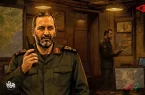 حادثهای که سید مجید موسوی را تا مرز شهادت برد!