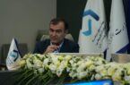 پرداخت خسارت به ۲۰ هزار واحد مسكونی تجلی نقش حمایتی صندوق بیمه حوادث طبیعی در سال ۱۴۰۴