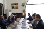 رئیسکل بیمه مرکزی: فرآیندهای بیمهگری اتكایی باید اصلاح و استانداردسازی شوند