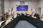 لزوم احقاق حقوق صنعت بیمه در محاکم بینالمللی؛ مستندسازی خسارات جنگی كلید بازگشت سرمایههای ملی است