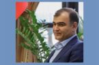 پیام تشكر رئیس كل بیمه مركزی از بیمهگران برای حضور پرشور و مسئولانه در آیین بدرقه آقای شهید ایران